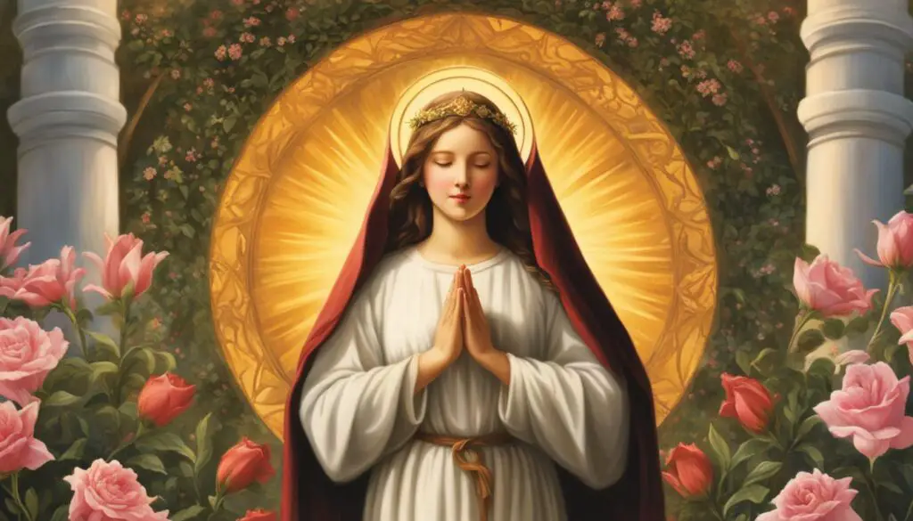 Mary, biblical characters known for wisdom, characters in the bible with great wisdom