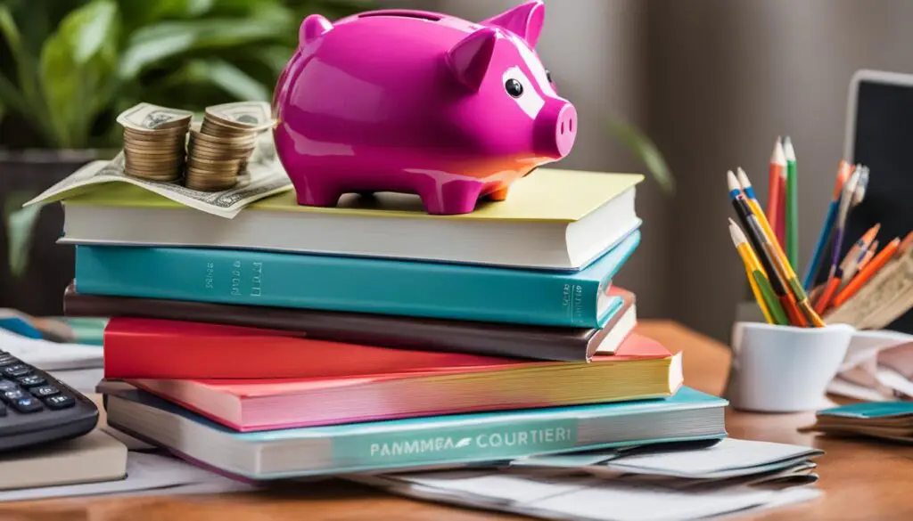 financial literacy resources
